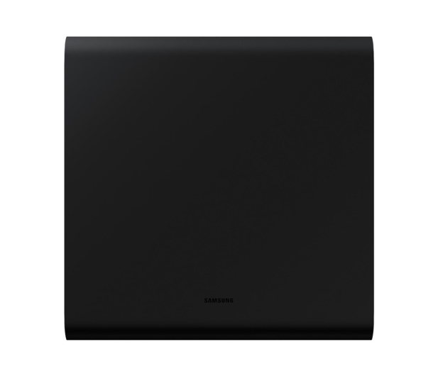 Samsung HW-S800B - 739634 - zdjęcie 5